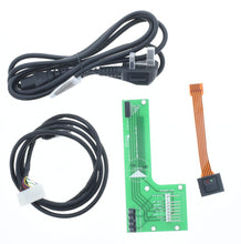 Linn Lingo 2   (Preowned, Ref 007712)