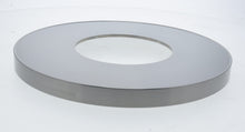 Linn LP12 Outer Platter  (Preowned, Ref 005437)