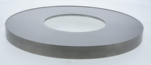 Linn LP12 Outer Platter  (Preowned, Ref 007461)