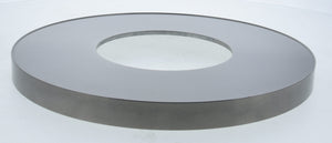 Linn LP12 Outer Platter  (Preowned, Ref 007461)