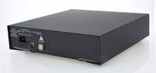 Linn Lingo 2   (Preowned, Ref 007249)