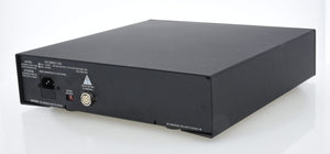 Linn Lingo 2   (Preowned, Ref 007249)
