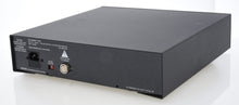 Linn Lingo 2   (Preowned, Ref 007095)