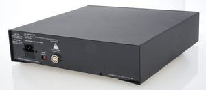 Linn Lingo 2   (Preowned, Ref 007095)