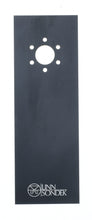 Linn Armboard Linn Fit (Preowned, Ref 008171)