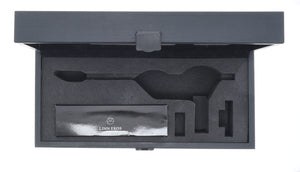 Ekos Mark 1 Packaging (Preowned, Ref 007141)