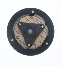 Origin Live Gravity One stabilising weight  (Preowned, 007864)