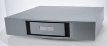 Linn Akurate Radikal /1  (Preowned, Ref 008399)