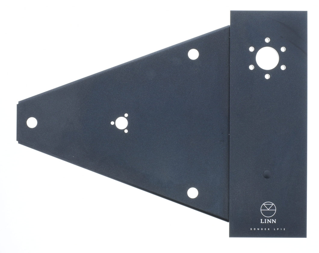 Linn Kore for Linn Arms - Scratched (Preowned, Ref 007199)