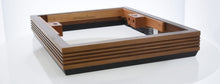 Linn LP12  Fluted Plinth (Preowned, Ref 007121)