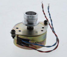 Linn LP12  Airpax Motor   (Preowned, Ref 004540)