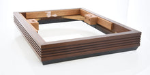 Linn LP12  Fluted Plinth (Preowned, Ref 008268)