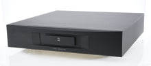 Linn Akurate Radikal /2   (2022)  (Preowned, Ref 007264)