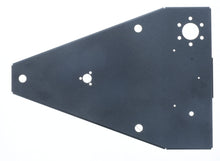 Linn Majik Sub Chassis  (2025)  (Unused, Ref 007543)