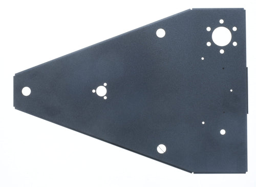 Linn Majik Sub Chassis  (2025)  (Unused, Ref 007543)