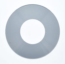 Linn LP12 Outer Platter   (2021) (Preowned, Ref 008069)
