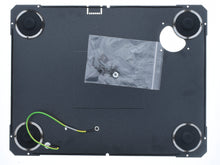 Linn Trampoline 2 (2022) (Preowned, Ref 004718)