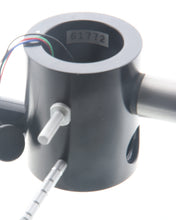 Naim Aro Arm Top  (Preowned, Ref 005209)