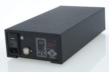 Lingo 1 LP12 Power Supply  (Preowned, Ref 007061)