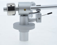 Linn Krane (2021) (Preowned, Ref 006940)