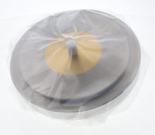 Mober Inner Platter  (Unused, Ref 008085)