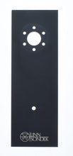 Linn LP12 Armboard   (Preowned, Ref 007477)