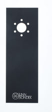Linn Armboard Linn Fit (Preowned, Ref 008298)