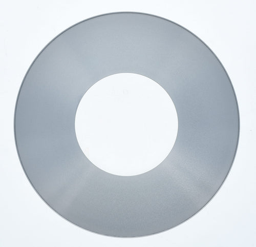 Linn LP12 Outer Platter  (Preowned, Ref 007365)
