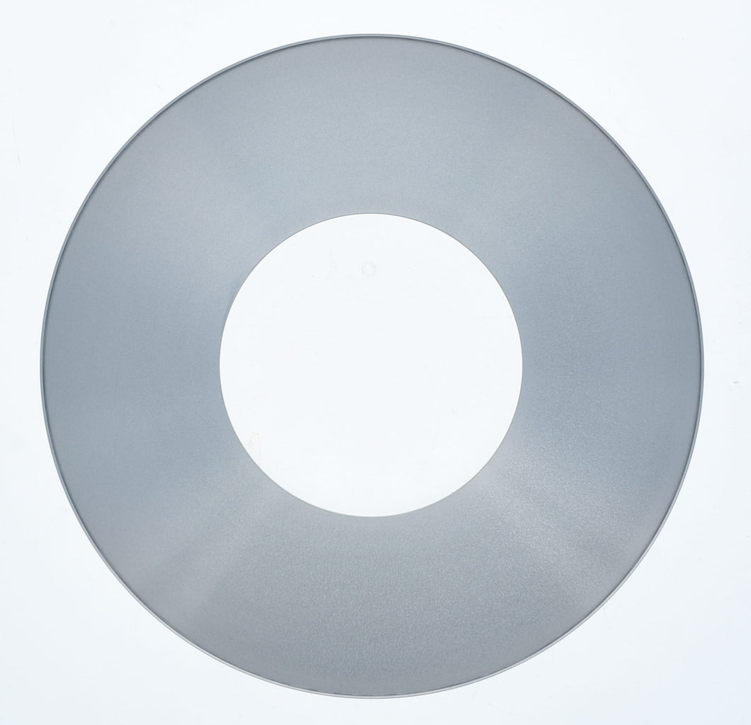 Linn LP12 Outer Platter  (Preowned, Ref 007365)