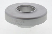 Ittok LV II  Collar  (Preowned, Ref 008334)