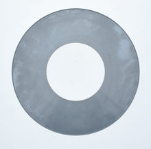 Linn LP12 Outer Platter    (Preowned, Ref 006241)