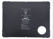 LP12 Aluminum Base (2022) (Preowned, Ref 008082)