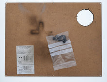 Baseboard   (Preowned, Ref 005322)