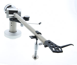 Linn Ittok LV II  (Preowned, Ref 005060)