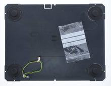 Linn Trampoline 2  (Preowned, Ref 005828)
