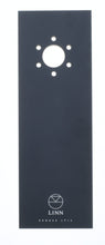 Linn LP12 Armboard   (Preowned, Ref 005967)