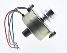 Linn LP12  50 Hz Motor   (Preowned, Ref 007980)
