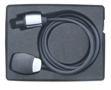 Naim PowerLine  (Preowned, Ref 006709)