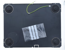 Linn Trampoline 2   (Preowned, Ref 008505)