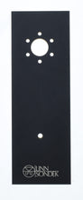 Linn LP12 Armboard   (Preowned, Ref 008584)