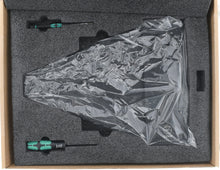 Linn Keel for Linn Arms (2024) (Preowned, Ref 006660)