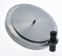 Linn LP12 Cirkus Bearing and Inner Platter (Preowned, Ref 007793)