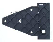 Linn Keel for Linn Arms (2024) (Preowned, Ref 006690)
