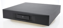 Linn Akurate Radikal /1  (2020) (Preowned, Ref 008457)