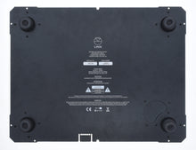 Linn Trampoline 2  (2023)  (Preowned, Ref 006109)
