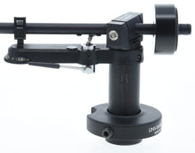 Linn Basik Plus  (Preowned, Ref 007983)
