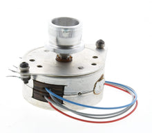 Linn LP12  50 Hz Motor   (Preowned, Ref 006282)