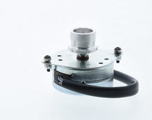Linn LP12 Premotec  Motor   (Preowned, Ref 006495)