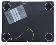 Linn Trampoline 2   (2026) (Preowned, Ref 008517)