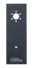 Linn LP12 Armboard   (Preowned, Ref 001744)